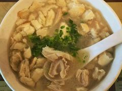 -春发生饭店·非遗(南院门店)