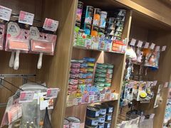 -FAELING PETS美天灵宠物(富力广场店)