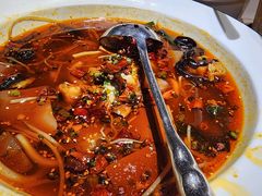 -尚一汤·粤菜海鲜(环球港店)