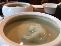 -涵苑私宴定制(外滩店)