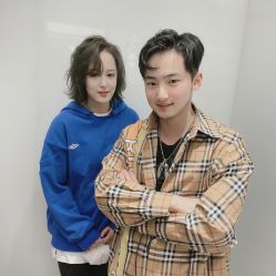 -17.壹柒·美学高定空间