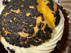 -Dough&Joe团憩(瑞虹天地月亮湾店)