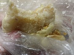 -阿吉仔(大元路店)