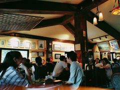 -古董花园(思南路42弄小区店)