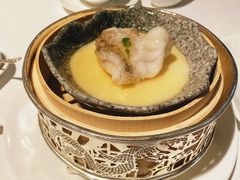 -誉珑轩