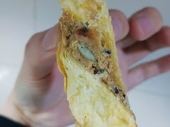 -爱德顺糕点食屋(利民道店)