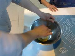 -杜勒瓦Cake&More 蛋糕派对定制