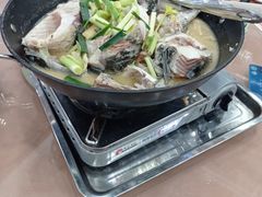 -海晖酒楼·顺德鱼生(荣华店)