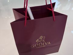 -GODIVA(万象城店)