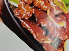 -二分八云雁阁•新晋菜大同味(长治路店)