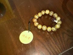 -固元堂(摩方分院)