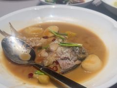 -明州小宴(文化广场店)