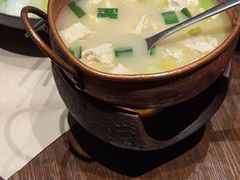 -太白餐厅·新湘菜原创者(月湖店)