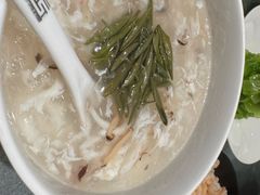 -松鹤楼(狮山永利广场店)