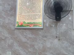 -刘祖富卤粉(洪湖总店)