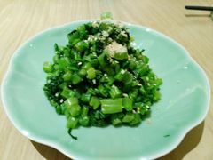 -锦粤宫·融合粤菜(上海金沙江店)