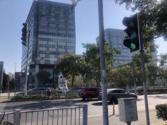 -秀域科技美容(御桥活力城店)