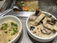 -海底捞火锅(顺义华联店)