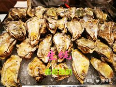 -富力丽思卡尔顿酒店·香荟全日制餐厅