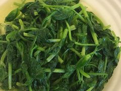 -龙汇酒家(沪闵路店)
