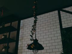 -西堤牛排(合肥之心城店)