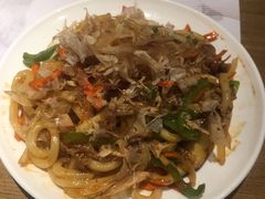 -河风精致寿司(昌平店)