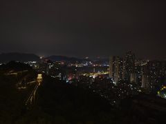 -福道
