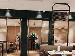-港丽餐厅(杭大店)