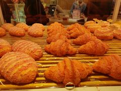 -好利来(槐中店)