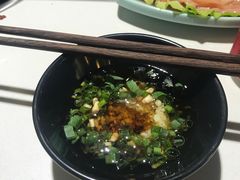 -大院小院传统火锅·小酒馆(北城天街店)
