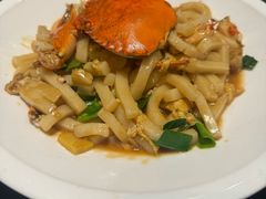 -健眺小海鲜(临海后山店)