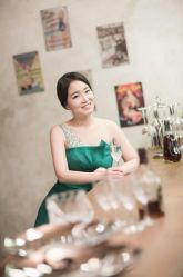 点击看大图 android_upload_pic-爱城婚纱摄影·品质严选店