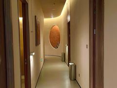 -手技王·影院足道·SPA(深圳之眼店)