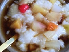 -醉云喃