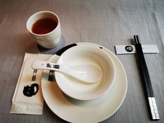 -卯火锅(人和协信店)