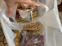 -瓦洛洛传统市场