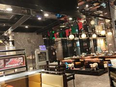 -古田居·特色寿司料理(骏欣中心店)