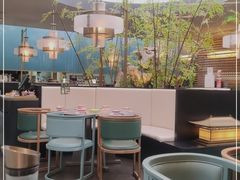 -江南里·新浙菜(苏州大悦城店)