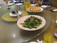 -杏花村水席楼·洛阳水席(老城十字街店)