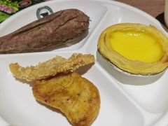 -诺丁牛排(南京江宁万达店)
