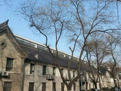 iphone_upload_pic-山东大学(趵突泉校区)