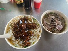 -顺兴面店(领展购物广场西区店)