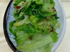 -兴悦酒家(保利克洛维店)