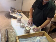 -锦记糕点铺