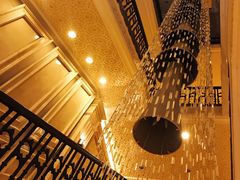 -外滩二十二号艺术中心