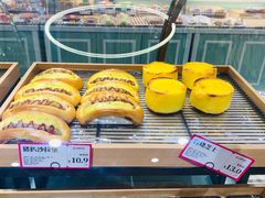 -金凤成祥(为公桥店)