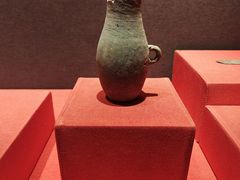-中华世纪坛