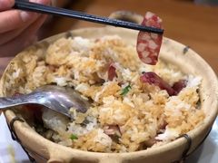 -周锦记广式餐厅