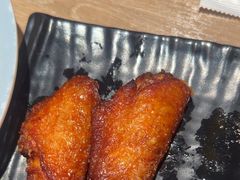 -红盔甲·小龙虾(车公庙店)