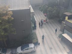 -杭州毛戈平形象设计艺术学校